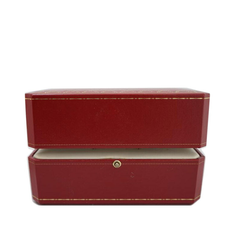 Ｃａｒｔｉｅｒ カルティエ/タンクフラセーズＳＭ／クォーツ/2384//702*****/Aランク/67