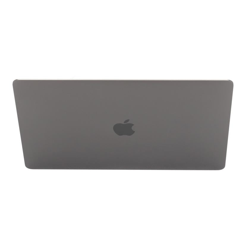 Ａｐｐｌｅ アップル/ＭａｃＢｏｏｋ　Ａｉｒ（Ｍ１，２０２０）/A2337//FVFGW15ZQ72X/Bランク/78