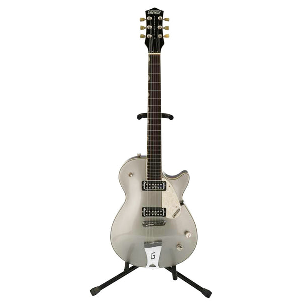 美品☆Gretsch G5235T ProJet Gretsch G5235T Pro Jetの紹介 – ギター部│ギターや
