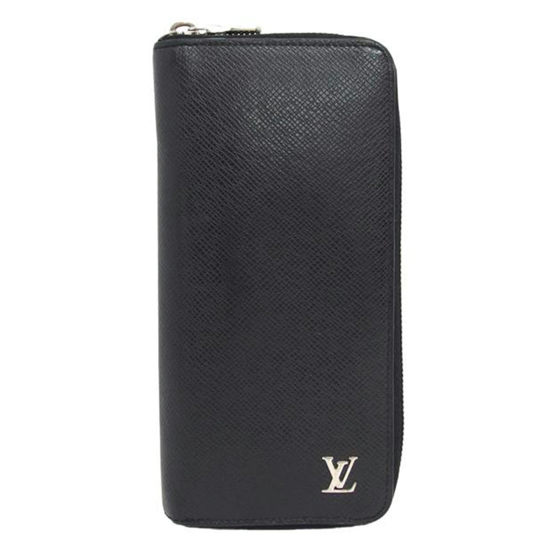 長財布<br>LOUIS VUITTON ルイ・ヴィトン/ジッピーウォレット・ヴェル