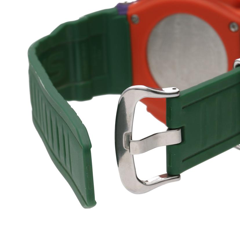 ＣＡＳＩＯ ｶｼｵ/Ｇ－ＳＨＯＣＫ／ＭＵＤＭＡＮ／アースウォッチ/GW-9301K//ABランク/75