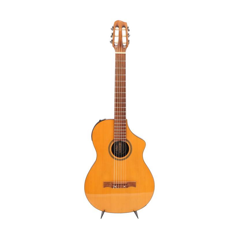ＬＩＮＥ６ ライン6/エレアコギター/Variax acoustic 300//07020124/Cランク/82