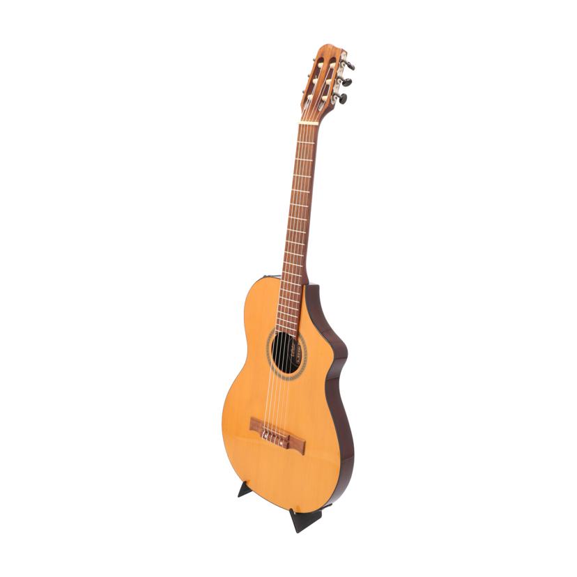 ＬＩＮＥ６ ライン6/エレアコギター/Variax acoustic 300//07020124/Cランク/82