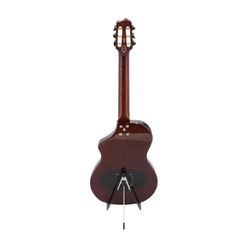 ＬＩＮＥ６ ライン6/エレアコギター/Variax acoustic 300//07020124/Cランク/82