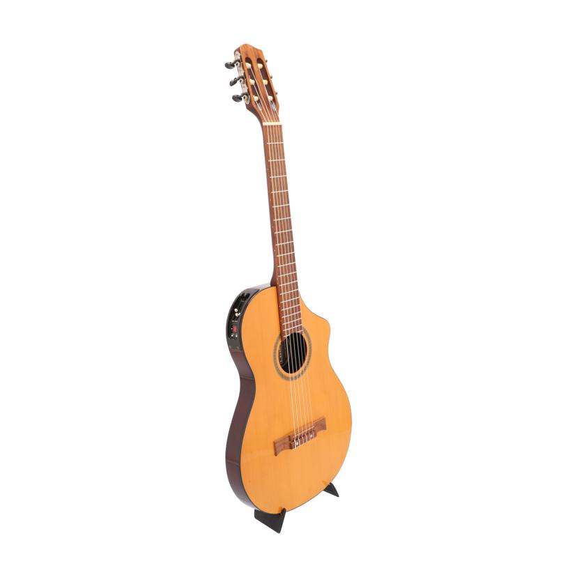 ＬＩＮＥ６ ライン6/エレアコギター/Variax acoustic 300//07020124/Cランク/82