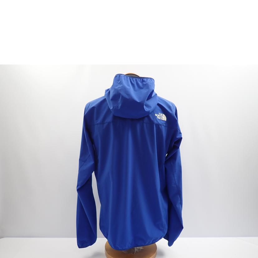 THE NORTH FACE ノースフェイス/メンズファッション