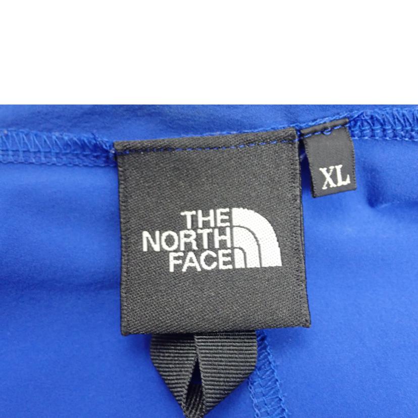 ＴＨＥ　ＮＯＲＴＨ　ＦＡＣＥ ノースフェイス/★ＴＨＥ　ＮＯＲＴＨ　ＦＡＣＥ　ナイロンジャケット/NP21703//XL/Bランク/62