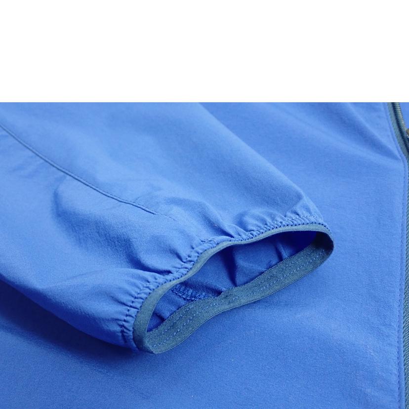 ＴＨＥ　ＮＯＲＴＨ　ＦＡＣＥ ノースフェイス/★ＴＨＥ　ＮＯＲＴＨ　ＦＡＣＥ　ナイロンジャケット/NP21703//XL/Bランク/62