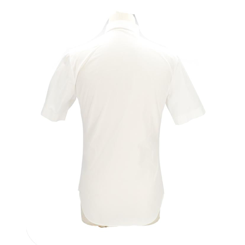 Ｃ．Ｄｉｏｒ クリスチャン ディオール/シャツ//Aランク/75