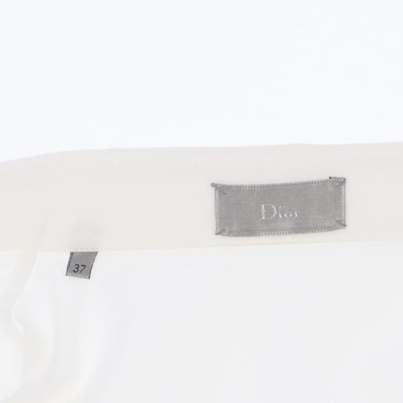<br>C.Dior クリスチャン ディオール/シャツ/37/ブランドバック/Aランク/75