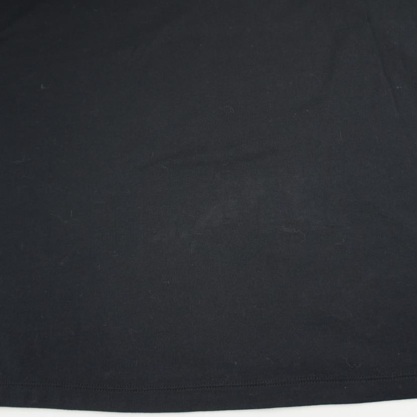 ＣＥＬＩＮＥ セリーヌ/セリーヌバイエディスリマン　クルーネックＴシャツ／Ｓ/2X681671Q//ABランク/75