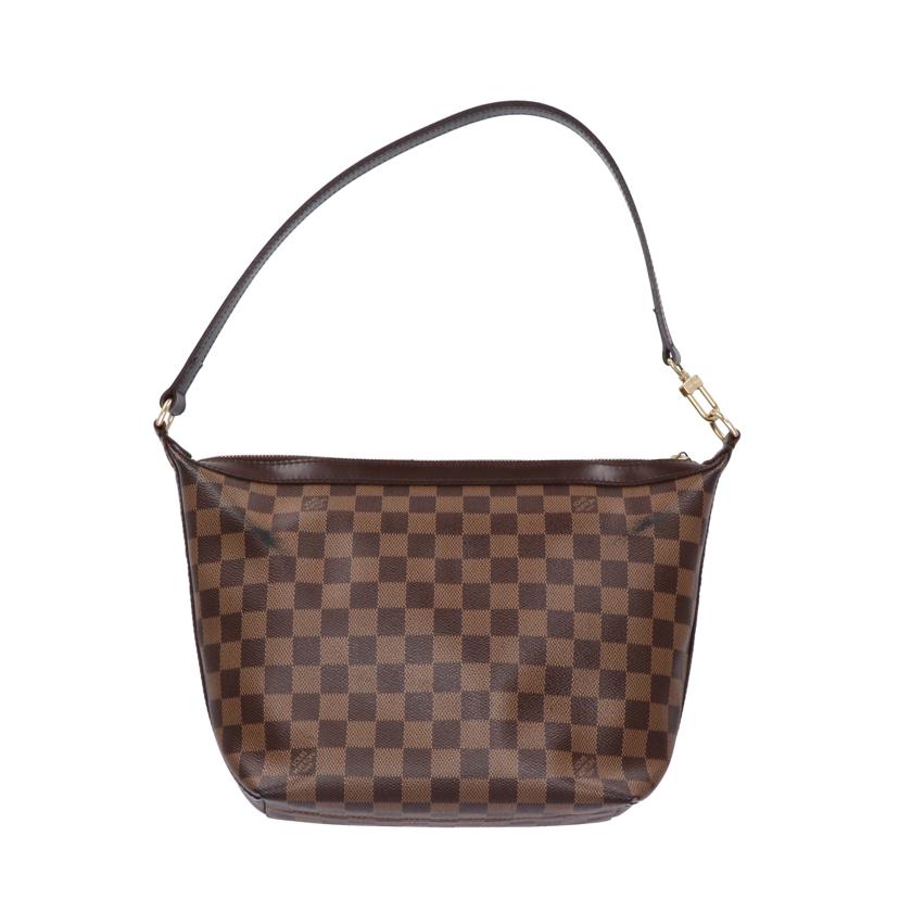 ＬＯＵＩＳ　ＶＵＩＴＴＯＮ ﾙｲ･ｳﾞｨﾄﾝ/イロヴォＭＭ／ダミエ／エベヌ/N51995//AR0***/Bランク/94