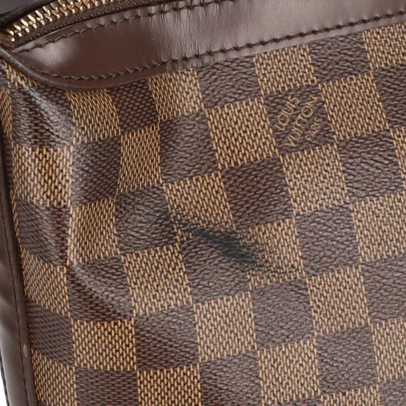 ＬＯＵＩＳ　ＶＵＩＴＴＯＮ ﾙｲ･ｳﾞｨﾄﾝ/イロヴォＭＭ／ダミエ／エベヌ/N51995//AR0***/Bランク/94