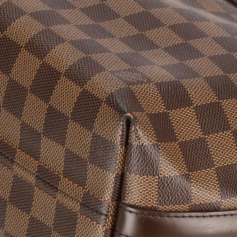 ＬＯＵＩＳ　ＶＵＩＴＴＯＮ ﾙｲ･ｳﾞｨﾄﾝ/イロヴォＭＭ／ダミエ／エベヌ/N51995//AR0***/Bランク/94