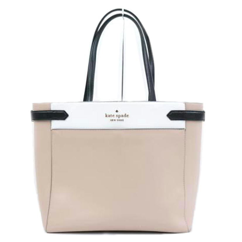 ｋａｔｅ　ｓｐａｄｅ ケイトスペード/ｋａｔｅ　ｓｐａｄｅ　トート//ABランク/67