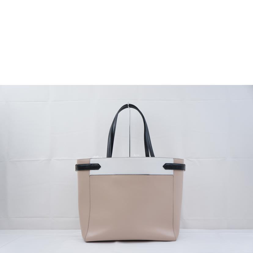 ｋａｔｅ　ｓｐａｄｅ ケイトスペード/ｋａｔｅ　ｓｐａｄｅ　トート//ABランク/67