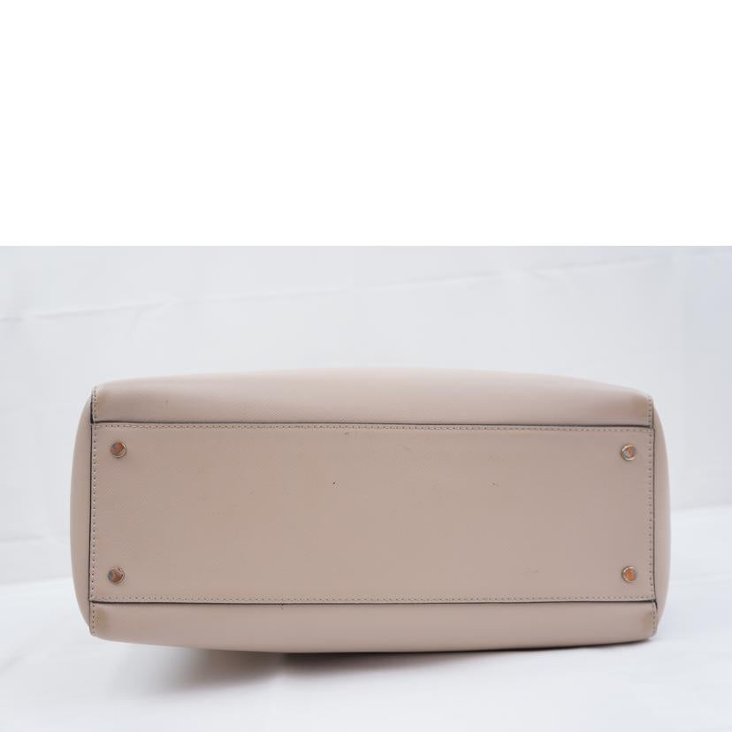 ｋａｔｅ　ｓｐａｄｅ ケイトスペード/ｋａｔｅ　ｓｐａｄｅ　トート//ABランク/67