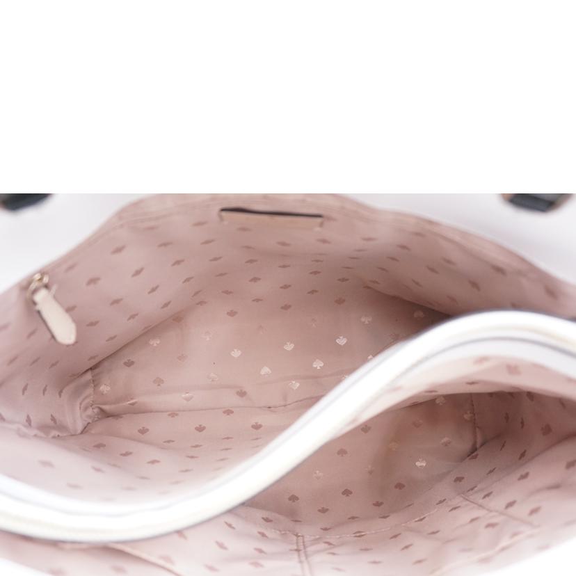 ｋａｔｅ　ｓｐａｄｅ ケイトスペード/ｋａｔｅ　ｓｐａｄｅ　トート//ABランク/67