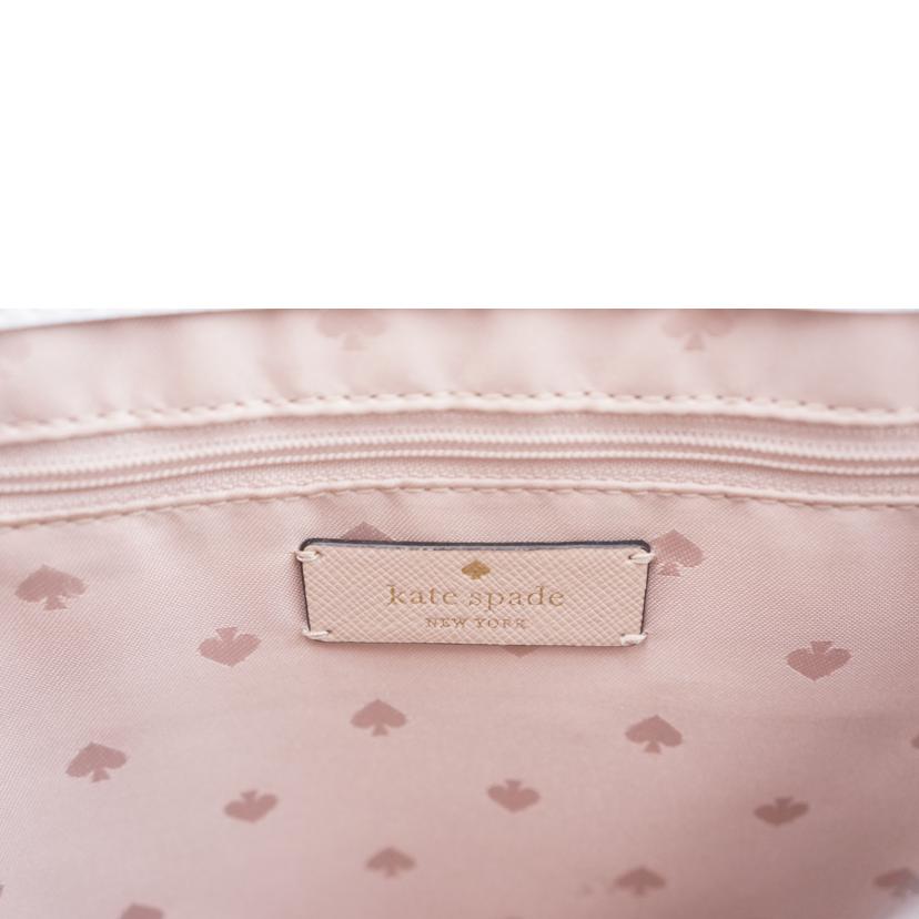 ｋａｔｅ　ｓｐａｄｅ ケイトスペード/ｋａｔｅ　ｓｐａｄｅ　トート//ABランク/67