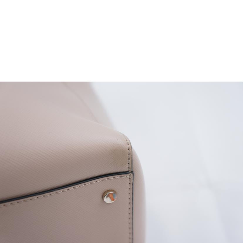 ｋａｔｅ　ｓｐａｄｅ ケイトスペード/ｋａｔｅ　ｓｐａｄｅ　トート//ABランク/67