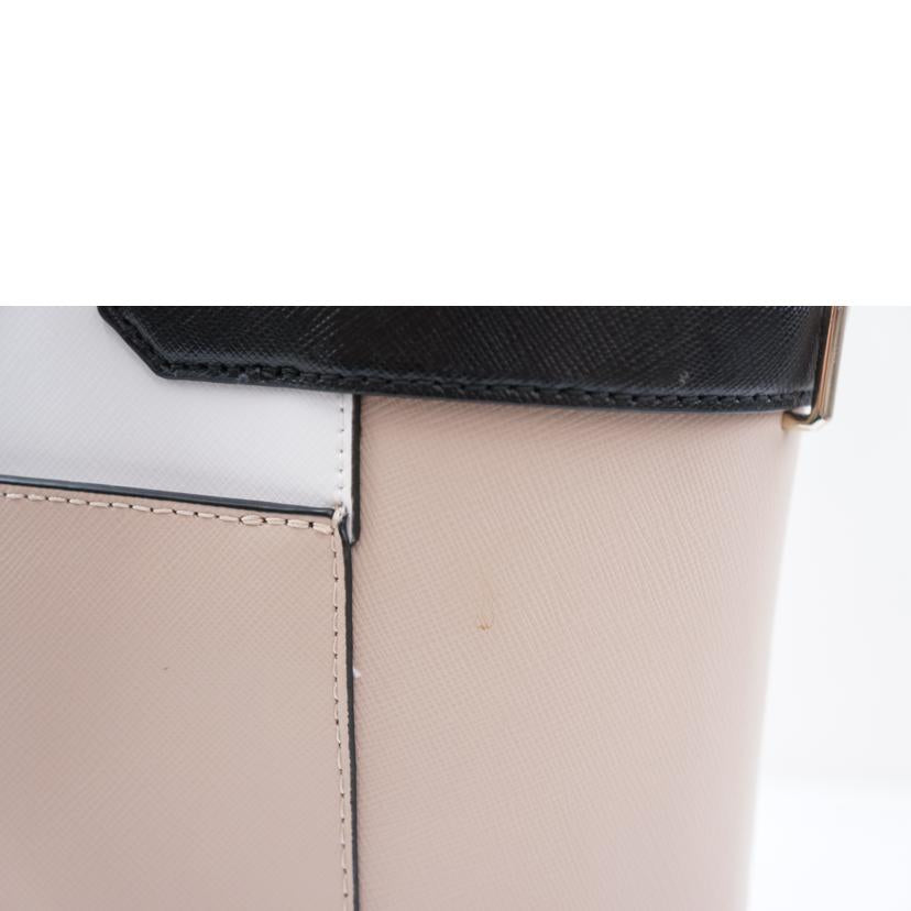 ｋａｔｅ　ｓｐａｄｅ ケイトスペード/ｋａｔｅ　ｓｐａｄｅ　トート//ABランク/67