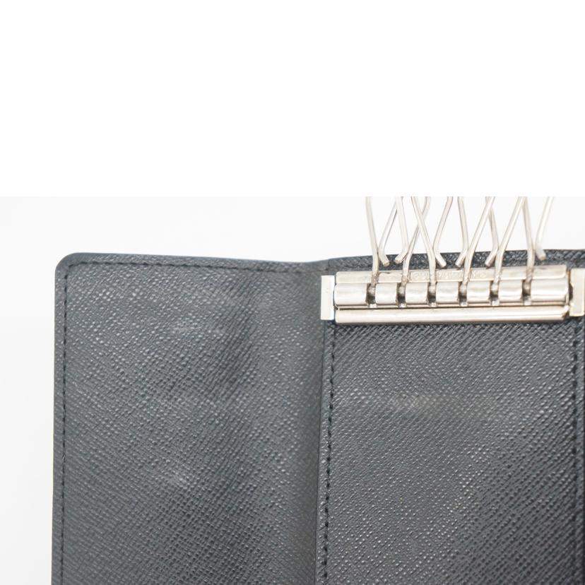 ＬＯＵＩＳ　ＶＵＩＴＴＯＮ ルイ・ヴィトン/ミュルティクレ６/N62662//CT0133/ABランク/09