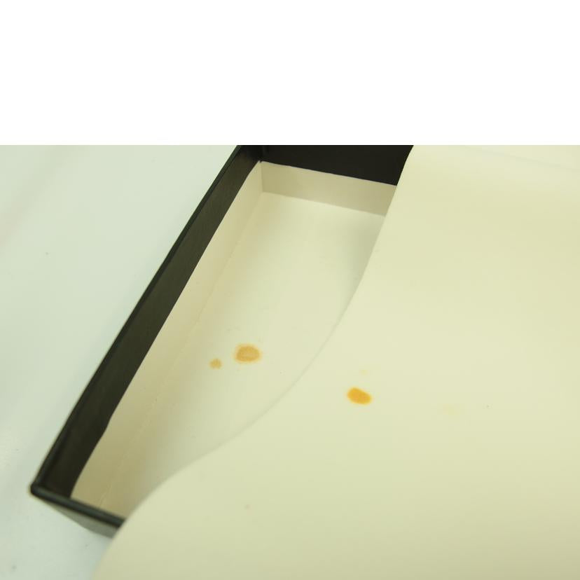 ｄｕｎｈｉｌｌ ダンヒル/レザー２つ折長財布／札入れ/WM1380A//29A/Aランク/83