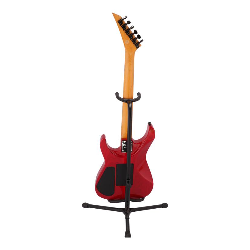 CHARVEL シャーベル/楽器｜WonderREX-ONLINE 公式通販サイト