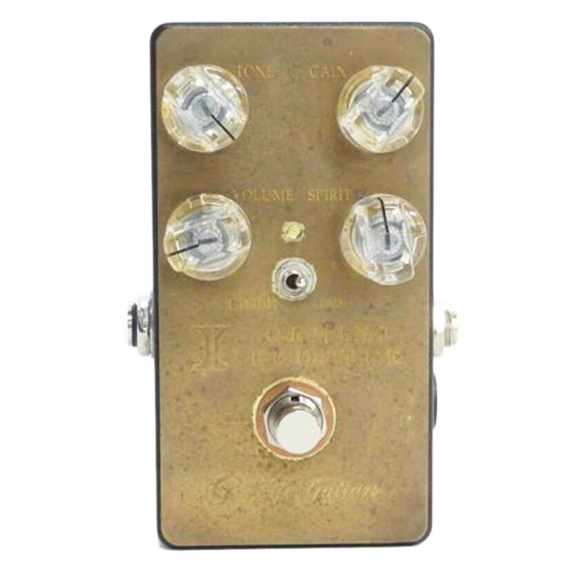 G－life guitars /楽器｜REXT ONLINE 公式通販サイト