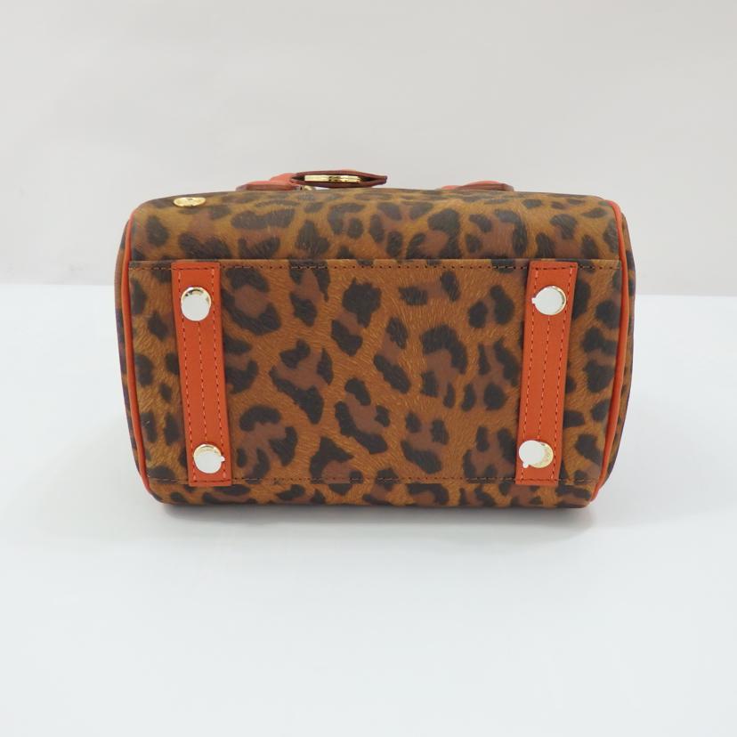 ＡＤＭＪ エーディーエムジェー/ボストンバッグ/22WS01016//Aランク/77