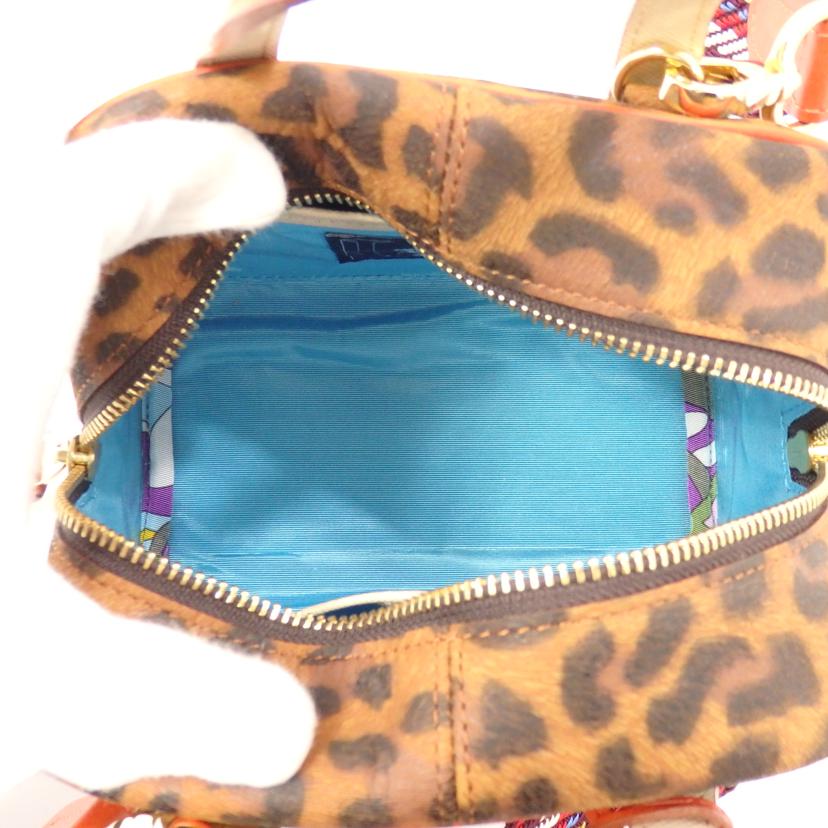 ＡＤＭＪ エーディーエムジェー/ボストンバッグ/22WS01016//Aランク/77