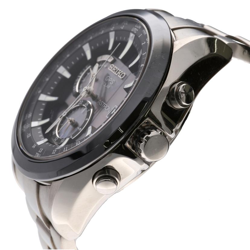 SEIKO セイコー/時計｜WonderREX-ONLINE 公式通販サイト