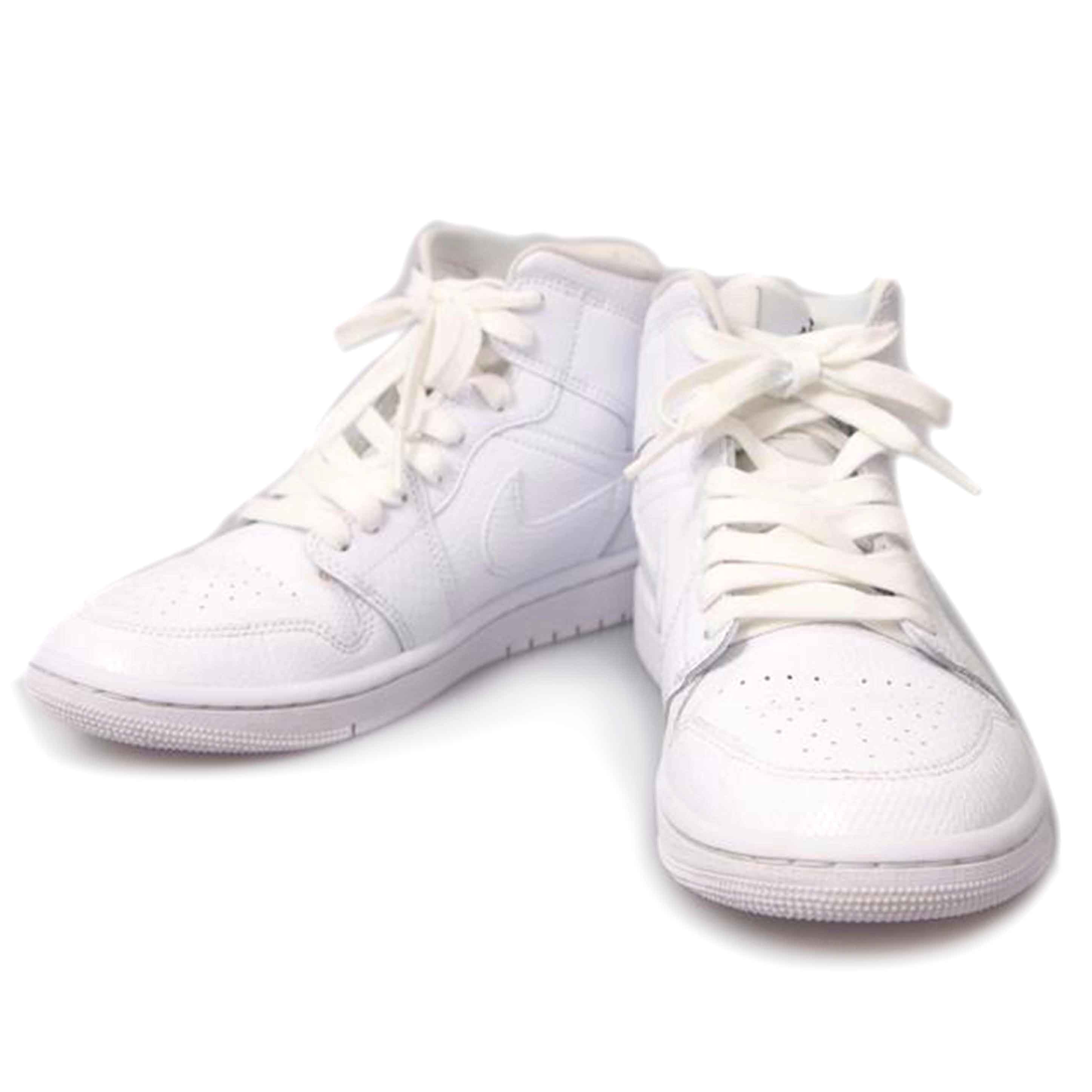 ＮＩＫＥ ナイキ/ＡＩＲ　ＪＯＲＤＡＮ　/BQ6472-110//ABランク/76