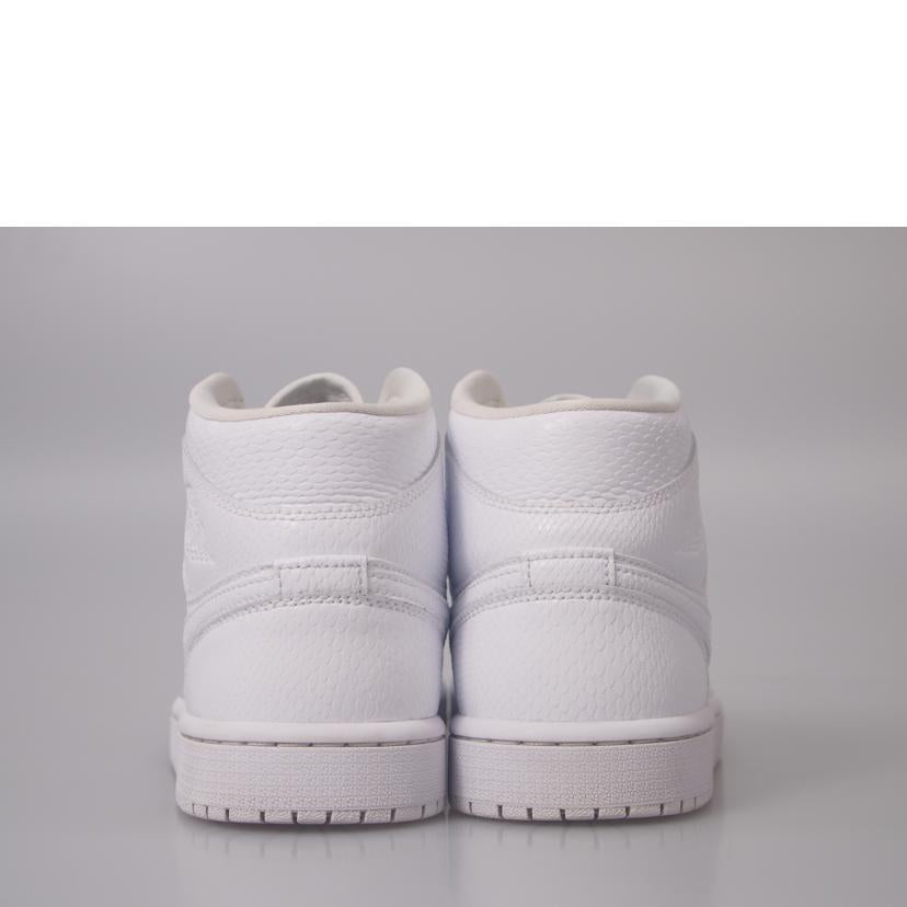 ＮＩＫＥ ナイキ/ＡＩＲ　ＪＯＲＤＡＮ　/BQ6472-110//ABランク/76