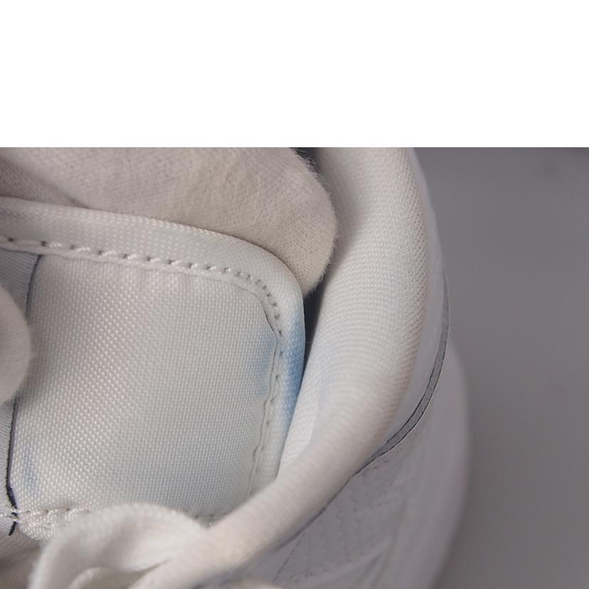 ＮＩＫＥ ナイキ/ＡＩＲ　ＪＯＲＤＡＮ　/BQ6472-110//ABランク/76