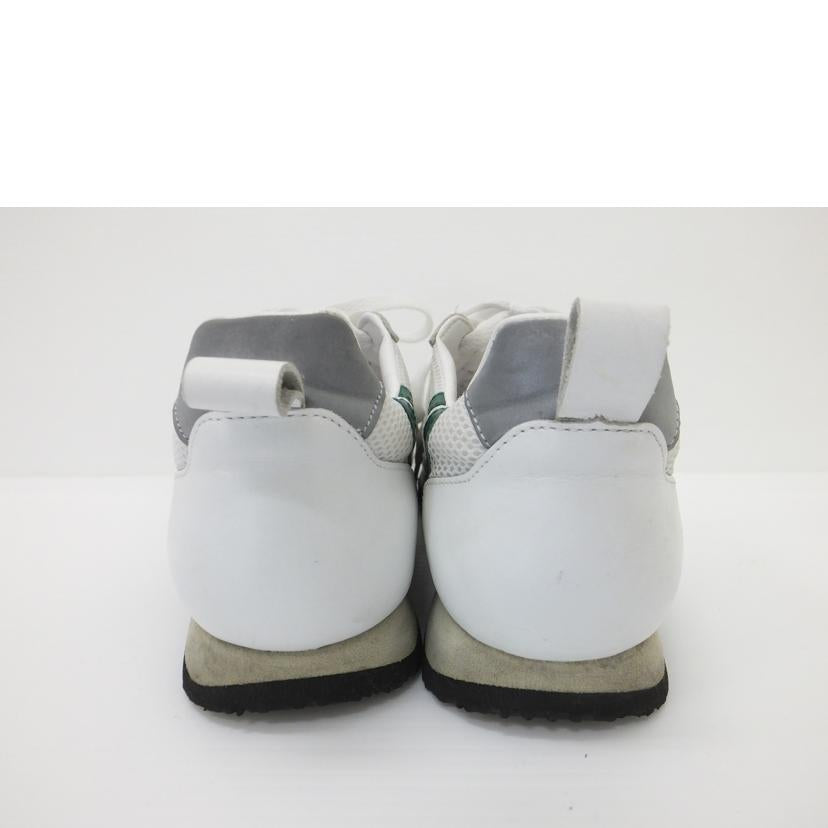 ＰＡＴＲＩＣＫ パトリック/ＤＳＰ－ＣＡＬＩＦ　２６．５ｃｍ/21SSDSP8//Bランク/88