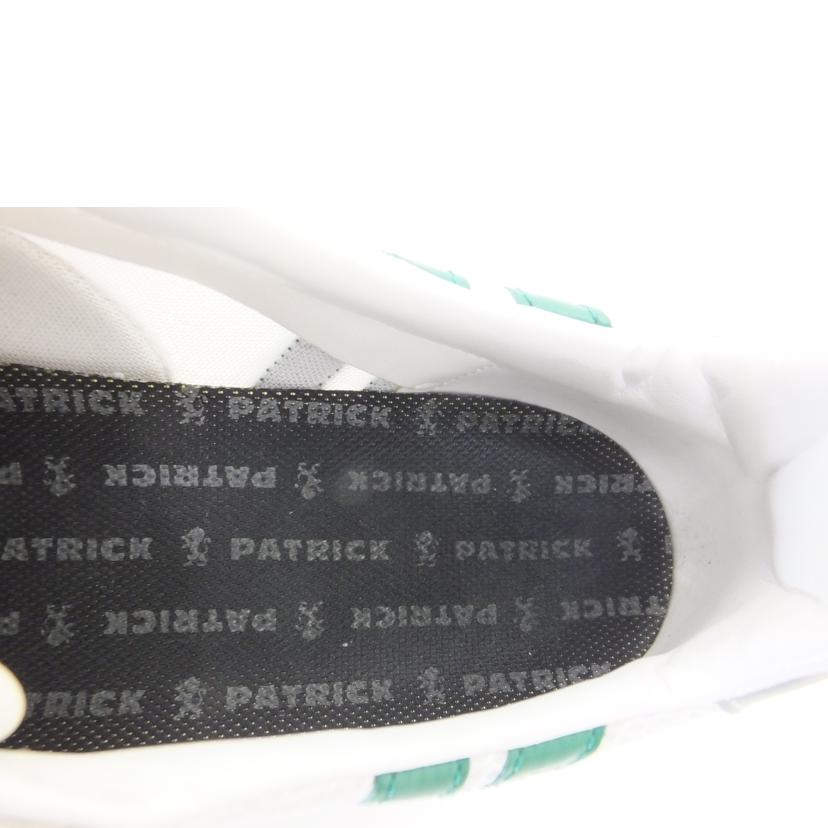 ＰＡＴＲＩＣＫ パトリック/ＤＳＰ－ＣＡＬＩＦ　２６．５ｃｍ/21SSDSP8//Bランク/88