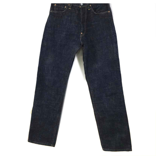 EVISU 2001 40×35 型押しクロコ大黒　ビックカモメ　ビックサイズ EVISU 2001 40×35 型押しクロコ大黒 ビックカモメ ビックサイズ