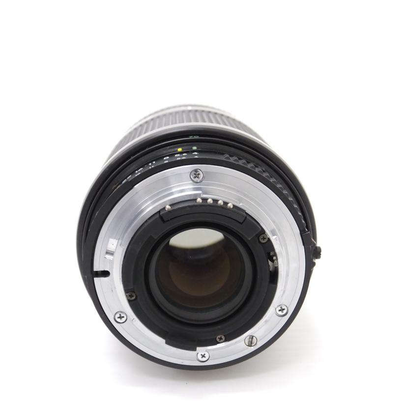 ＮＩＫＯＮ ニコン/７０－２１０ｍｍ望遠ズームレンズ/70-210mmF4-5.6//2056790/ABランク/88