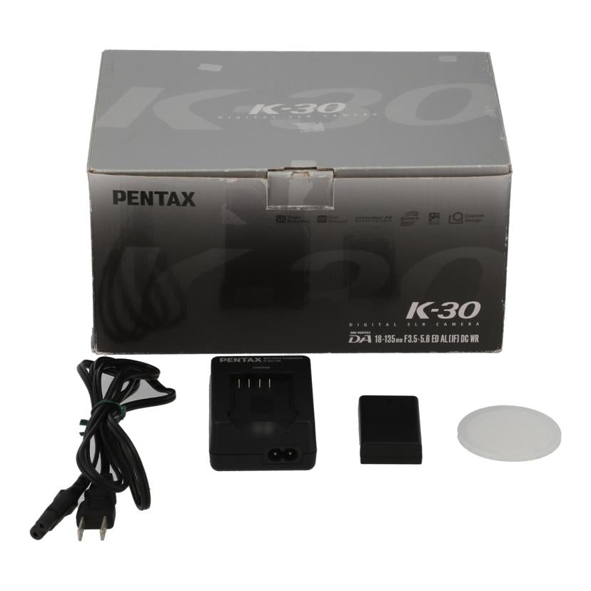 ＰＥＮＴＡＸ ペンタックス/家電・カメラ・AV機器｜WonderREX-ONLINE 公式通販サイト