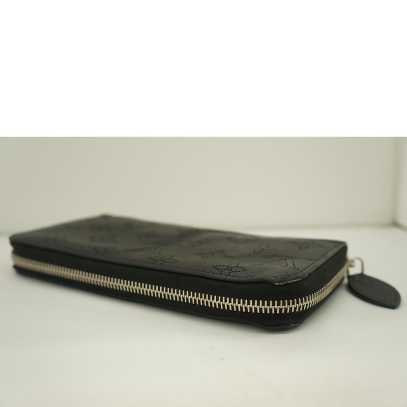 ＬＯＵＩＳ　ＶＵＩＴＴＯＮ ルイ・ヴィトン/ジッピー・ウォレット/M61867//TN0149/Bランク/09