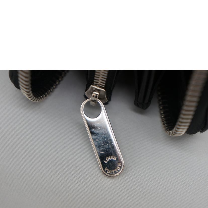 ＬＯＵＩＳ　ＶＵＩＴＴＯＮ ルイ・ヴィトン/ジッピー・ウォレット/M61867//TN0149/Bランク/09