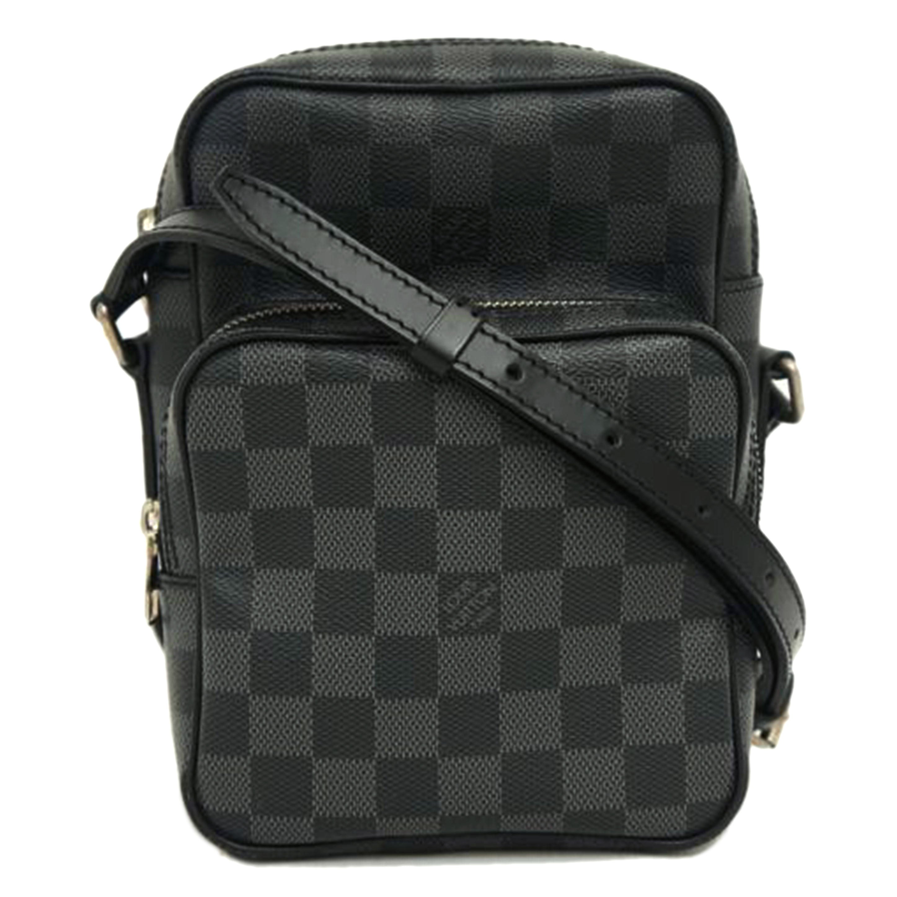 ＬＯＵＩＳ　ＶＵＩＴＴＯＮ ルイ・ヴィトン/レム/N41446//TH3078/ABランク/09