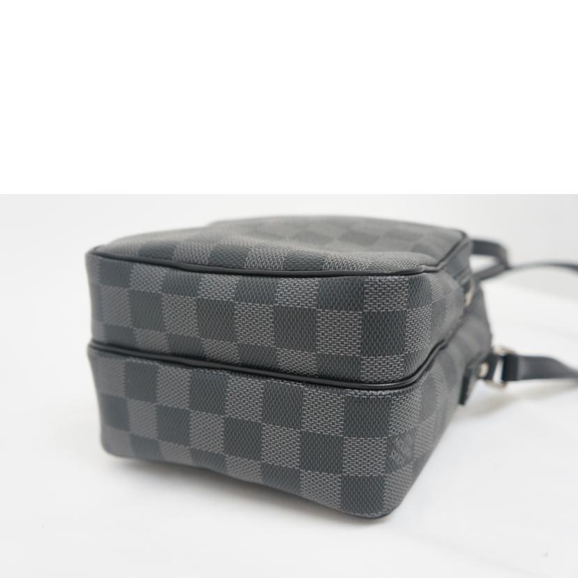 ＬＯＵＩＳ　ＶＵＩＴＴＯＮ ルイ・ヴィトン/レム/N41446//TH3078/ABランク/09