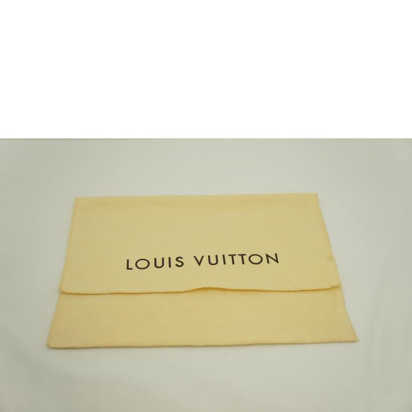 ＬＯＵＩＳ　ＶＵＩＴＴＯＮ ルイ・ヴィトン/レム/N41446//TH3078/ABランク/09