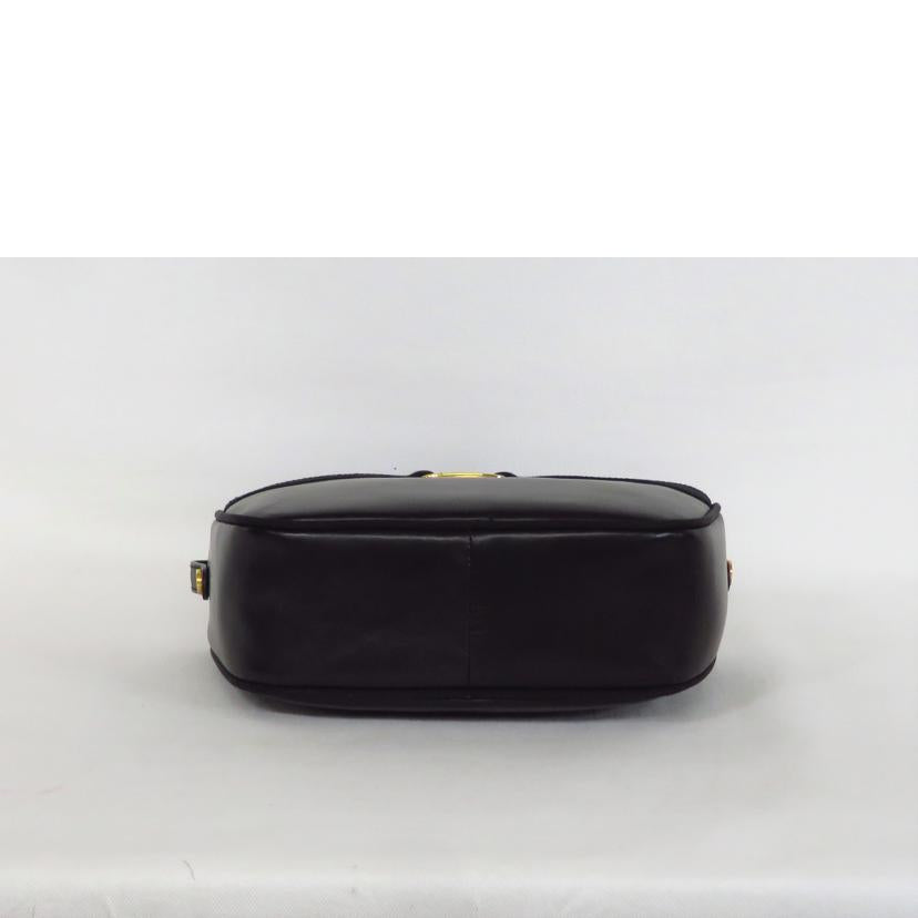 Ｆｅｒｒａｇａｍｏ フェラガモ/ショルダーバッグ//Bランク/81