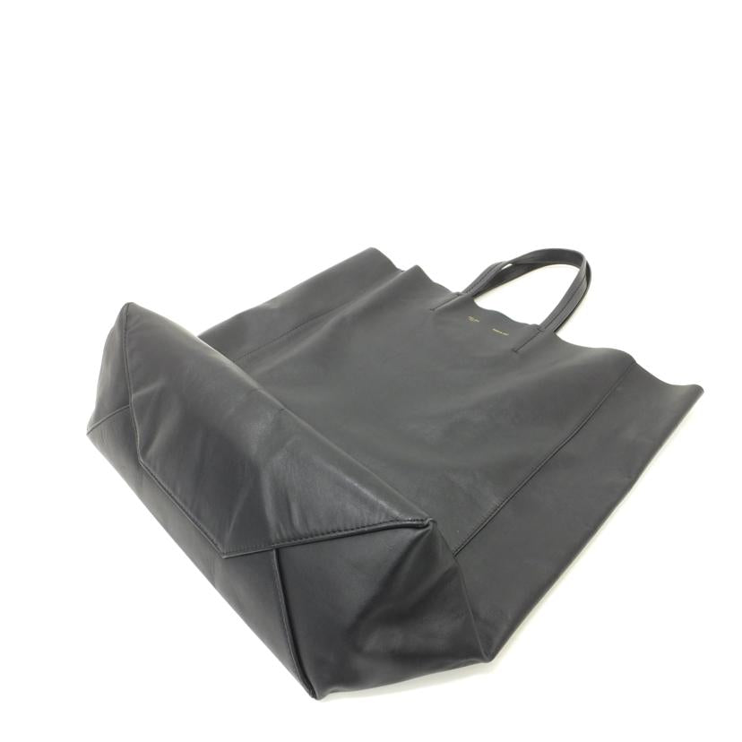 ＣＥＬＩＮＥ ｾﾘｰﾇ/ホリゾンタルカバトートバッグ//Bランク/88