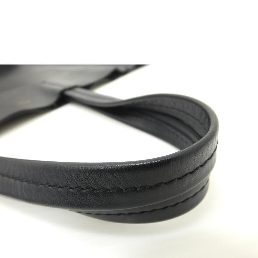 ＣＥＬＩＮＥ ｾﾘｰﾇ/ホリゾンタルカバトートバッグ//Bランク/88