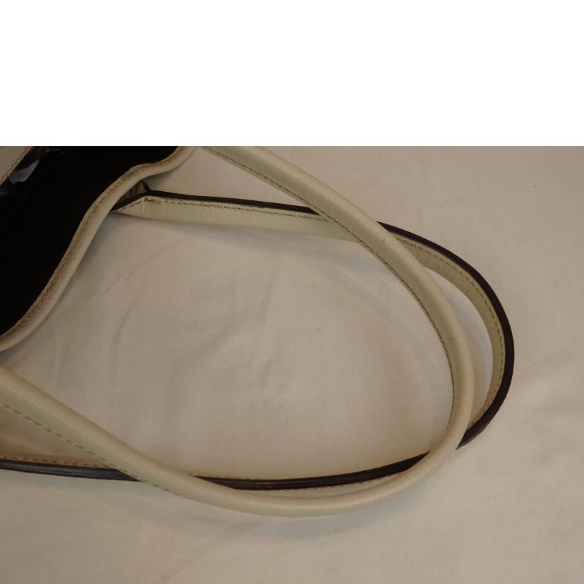 ＧＵＣＣＩ グッチ/ＧＧキャンバスプリンシートート/163805//001***/ABランク/93