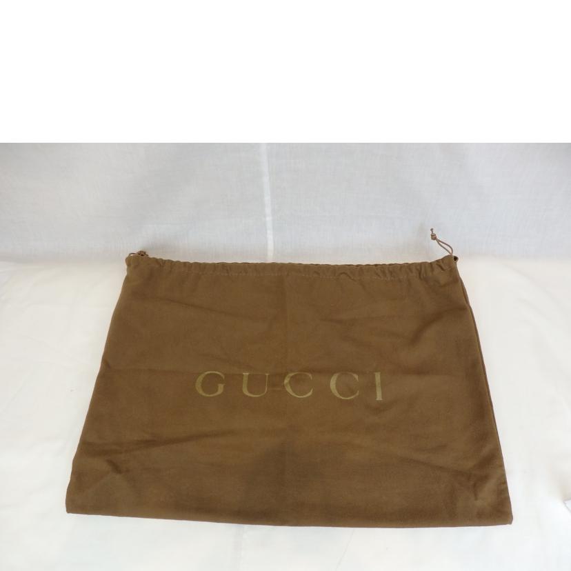 ＧＵＣＣＩ グッチ/ＧＧキャンバスプリンシートート/163805//001***/ABランク/93